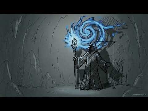 Crash Proof RPG Guild Manager in C#