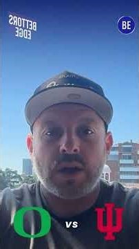 CFP Playoff Semi Finals EXPERT Predictions Revealed