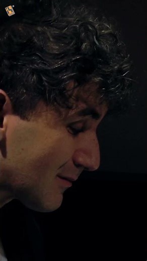 Mozart: Piano Sonata No. 17: III. Allegretto | Vadim Chaimovich