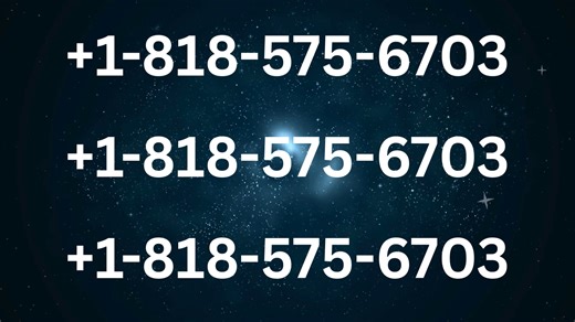 USA-【Coinbase® Support】 Options Explained | Chat, Email & Phone Walkthrough