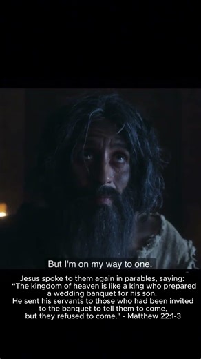 John the Baptist in his final moments