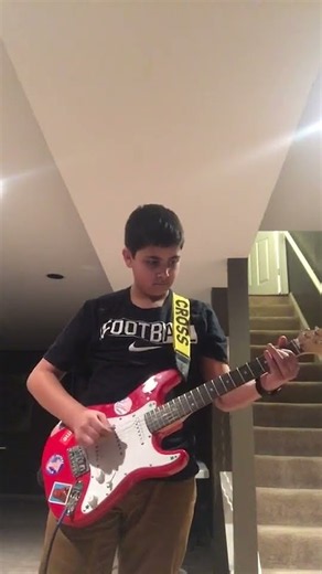 I Miss You - Blink-182 (cover with chords) (cover) 🎸🎶🎉 #GuitarCover