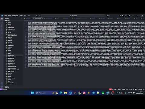 🔧ACCOUNT CHECKER ALL IN ONE V SIX PROXYLESS 🔧