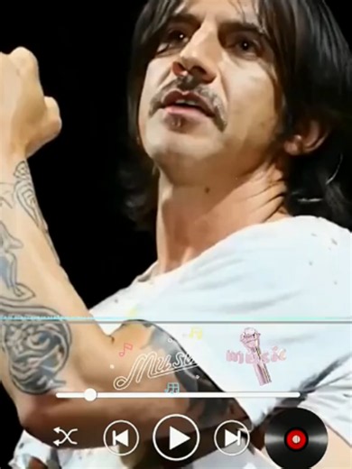 Under The Bridge - Red Hot Chili Peppers #DeGiraConTikTok #realmusic #sub #letrasdecanciones #lyrics #lyricsvideo #subtitulosenespañol #rhcp #underthebridge #redhotchilipeppers #Soho穿云箭 #Soho8777#31