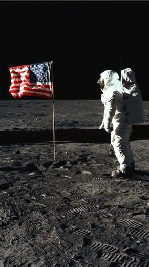 The 1970s Soviet Laser Weapon That Could Blind America From Space #Shorts