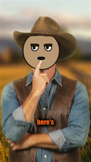 Humans Are Literally Made of Exploded Stars