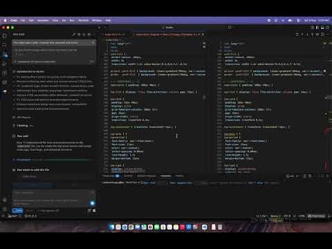 RooCode Explained: How AI Controls VS Code & Terminal
