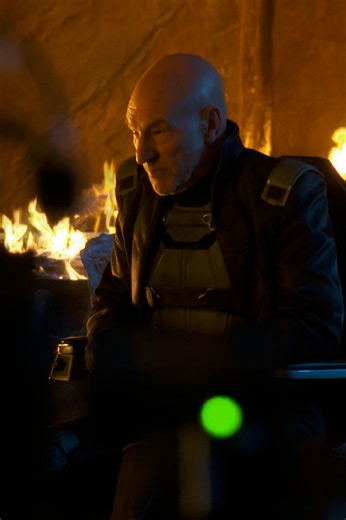 Past, present, future: The secrets behind great time travel films