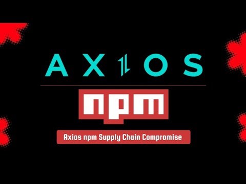 The npm Supply Chain Attack That Could’ve Broken the Internet