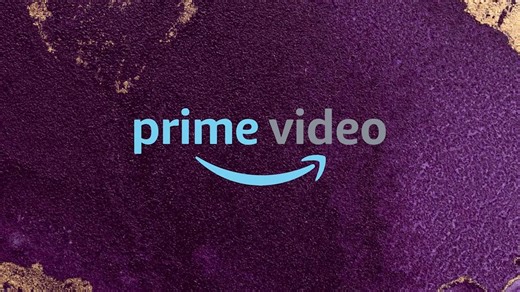 3 new to Prime Video thriller movies to stream this week (May 5-11)
