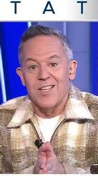 Greg Gutfeld Unleashes EPIC Rant on Mamdani’s Oct. 7 Remarks! 🔥 #shortsfeed