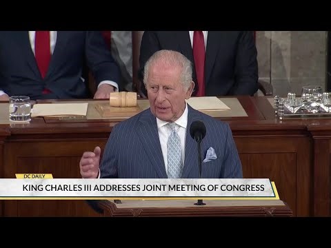 DC Daily | Apr. 28, 2026