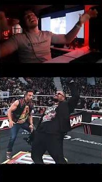 Bro is Pure Entertainment 🤣❤️ _" Solo Sikoa " Edit| Lush Life(Slowed) #wwe #solosikoa #romanreigns