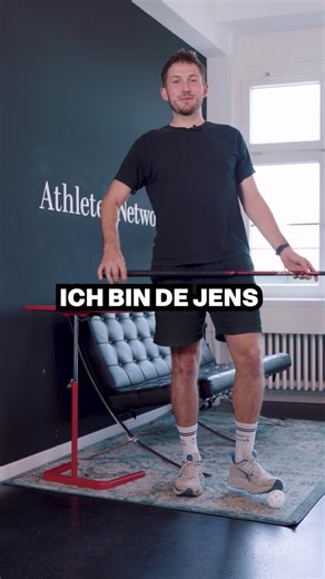 #signup #membership #athletesnetwork #wecare #vonathletenfürathleten | Athletes Network