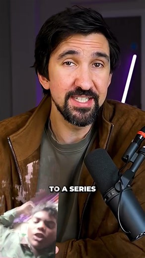 The True Story of Texas City Disaster