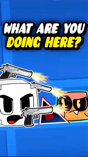 How I Make Accurate Hitboxes? #geometrydash