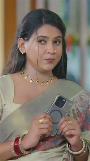 KrishnaGadha | Ep - 272 | Reel | Apr 20 2026 | Zee5