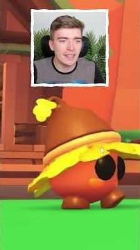 ALL 3 ACORN Friends In Adopt Me Summer Camp Update! #roblox #shorts #adoptme #adoptmeroblox