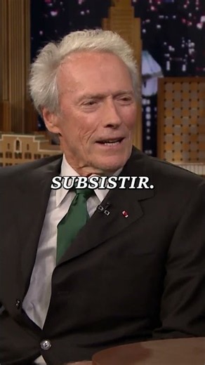 A sus 96 años, la legendaria carrera de Clint Eastwood llega a su fin