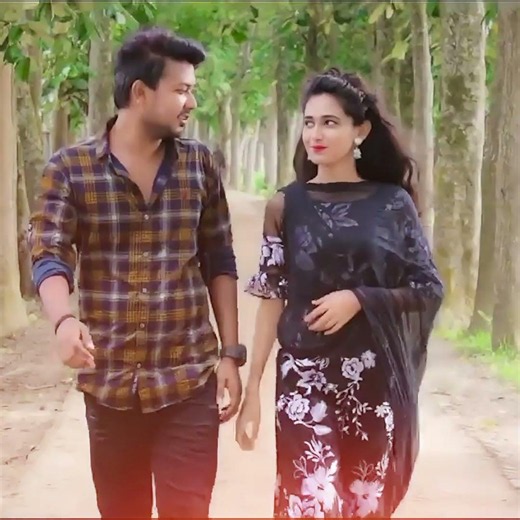 আমি তোমাকে ভালোবাসি পাগলের মতো ভালোবাসি 🥀❤️| #banglastatus #emotational #sad #love #status #natok