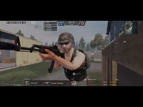 ONEPLUS 13s BGMI Gameplay 🔥 Smooth + Extreme FPS Test | No Lag Gaming 🎮