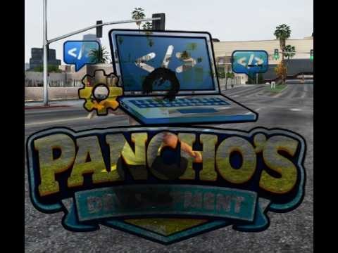 [FIVEM SCRIPT] gsr and chat notify