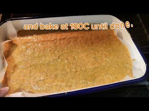 Perfect Healthy Pumpkin Pie 🥧