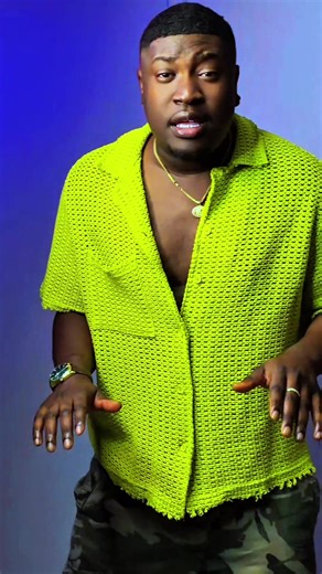 Customer Service Reaction to Phone Call