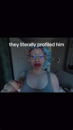 𝗛𝗦 (@heysaba_)’s video of loco