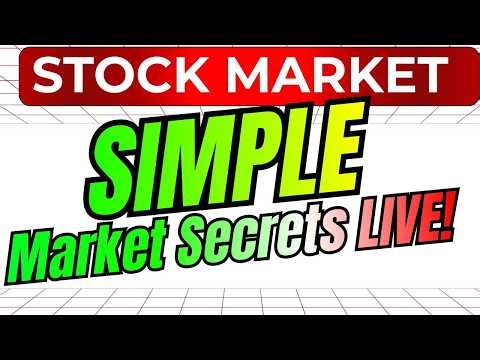 COMPLETE ATEXECUTION TUTORIAL EXPOSED | how to make algo trading software using python