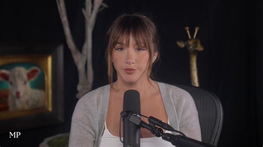 I know it’s a bit presumptuous to say but I do believe your father is dealing with something that I also dealt with, in a very personal sense. I too was on benzos for many years. I was prescribed them for 5 years in my twenties for panic disorder. I did a rapid taper off them in 2012 at a medical facility, where I was closely monitored and put on phenobarbital to prevent seizures.I also rapid-tapered off the SSRI I had been on at that same time, as well. I am acutely aware of the horror of withd