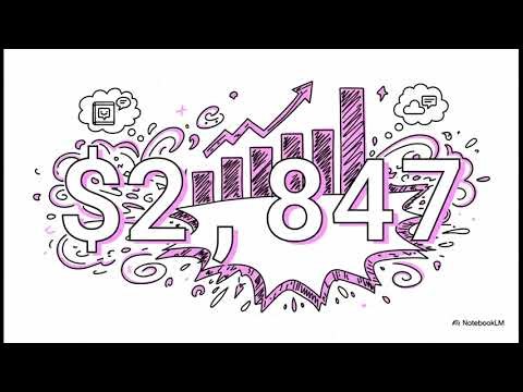 Best Vector Databases for AI | Vector Databases 2025–2026: The Comprehensive Evaluation Guide