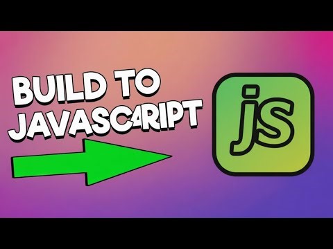 JavaScript Explained from Scratch | Complete Beginner to Advanced Guide