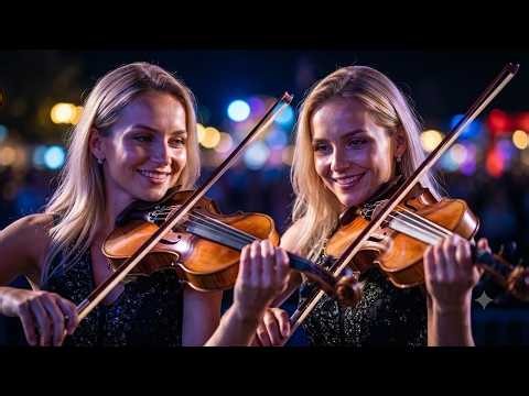 Karolina Protsenko - Velvet Reflections 🎸| Beautiful Classical Music & Focus Music Playlist