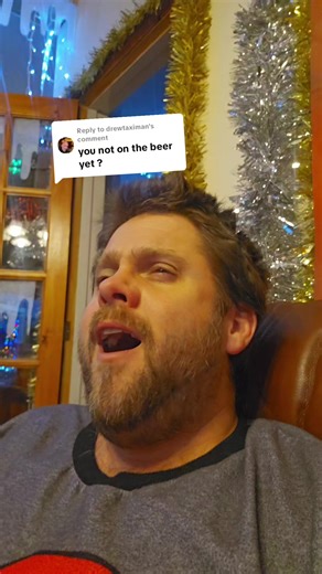 Creative Christmas Ideas for Minecraft Enthusiasts