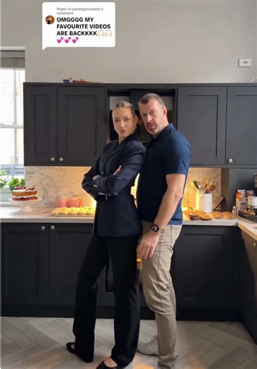 Family Tea Party with Delicious Tea and Cake Recipes