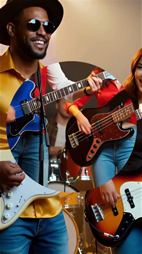 Eric Clapton's 'Wonderful Tonight' Live #shorts