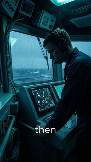 Navy Witnessed UFOs RISING FROM THE OCEAN 2023