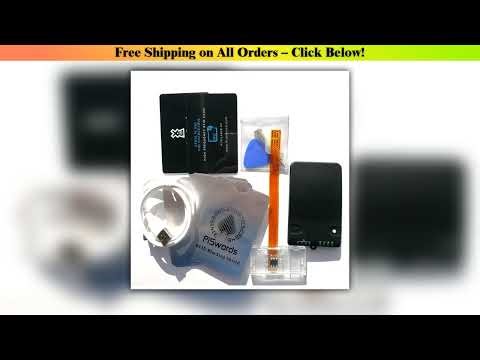 Latest Proxmark3 RDV4 kit 4.01 PM3 New Antenna NFC Card Reader Writer For NFC Card Develop Copier