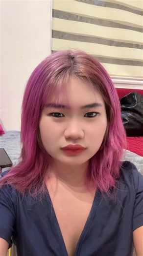Berbula Yay (@berbula.yay0)’s videos with original sound - Berbula Yay