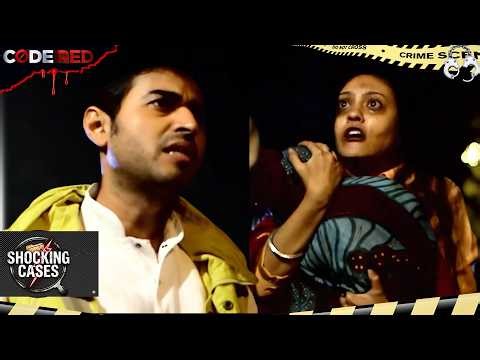 Code Red | A Mother’s Cry Against Female Foeticide! | Colors TV