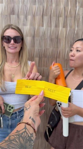 Perfect Day Vlog with Besties | Travel & Surprise Moments