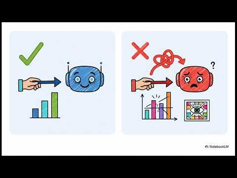 AI and Copilot in Modern Enterprise Analytics | Uplatz