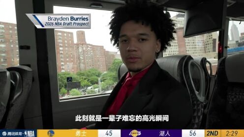 洛杉矶湖人_NBA季前赛：勇士101-89湖人_NBA季前赛：勇士101-89湖人_【回放】NBA季前赛：勇士vs湖人中文解说全场回放