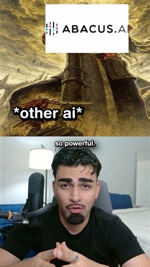 What Is The Worlds Best A.I?