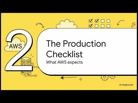 Drupal on AWS Is Broken (Here’s Why Most Teams Get It Wrong)