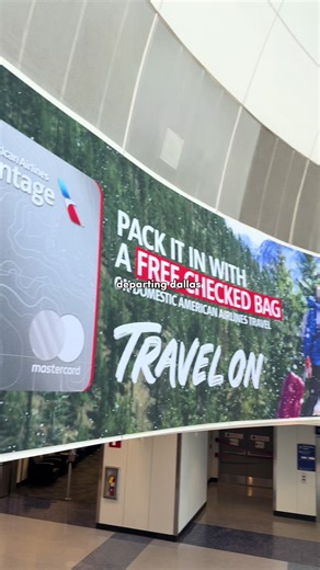 Frontier Airlines Travel Review and Tips