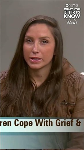 Closing arguments set in Kouri Richins murder trial