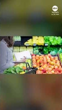 Mamdani has plan for high cost of groceries