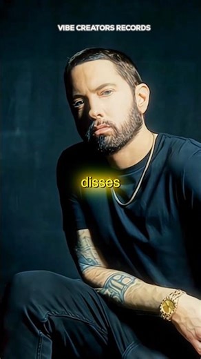 What Snoop & Eminem Really Think of Modern Rap 😭